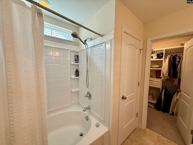 113 Cherrybark Lane, West Columbia, SC 29169
