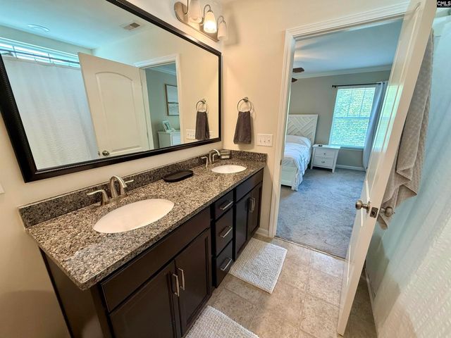113 Cherrybark Lane, West Columbia, SC 29169