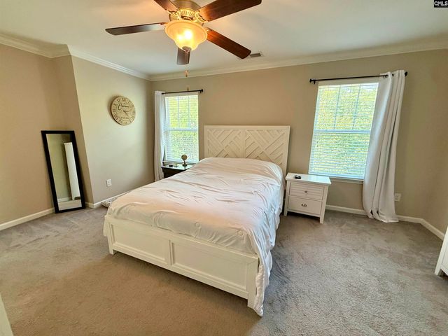 113 Cherrybark Lane, West Columbia, SC 29169