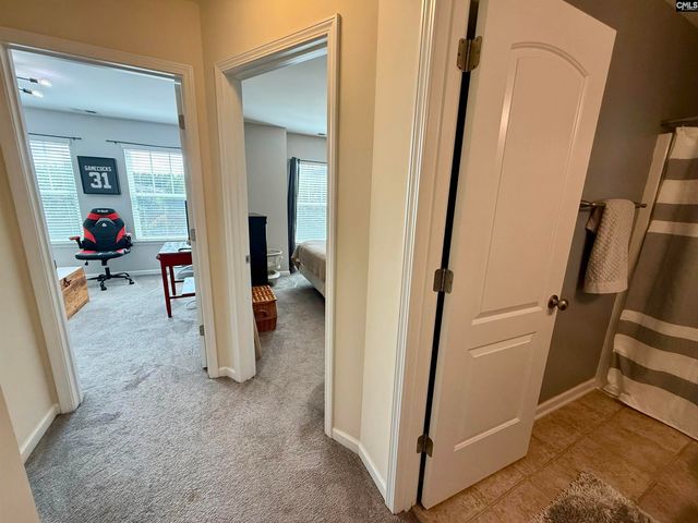 113 Cherrybark Lane, West Columbia, SC 29169