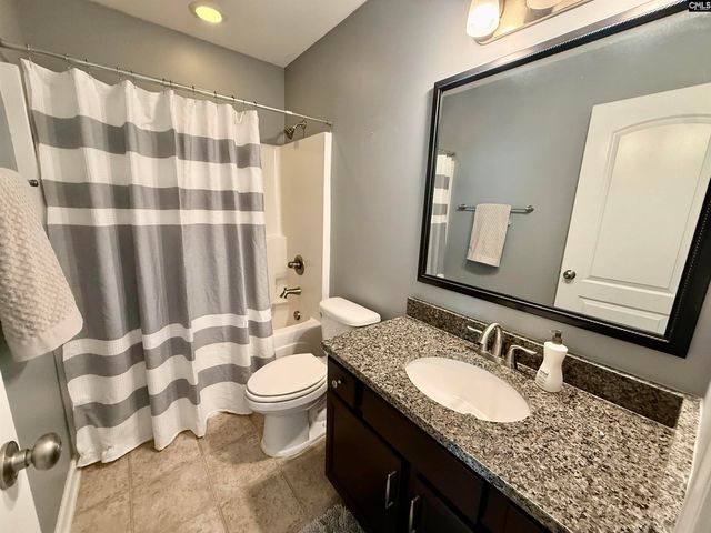 113 Cherrybark Lane, West Columbia, SC 29169