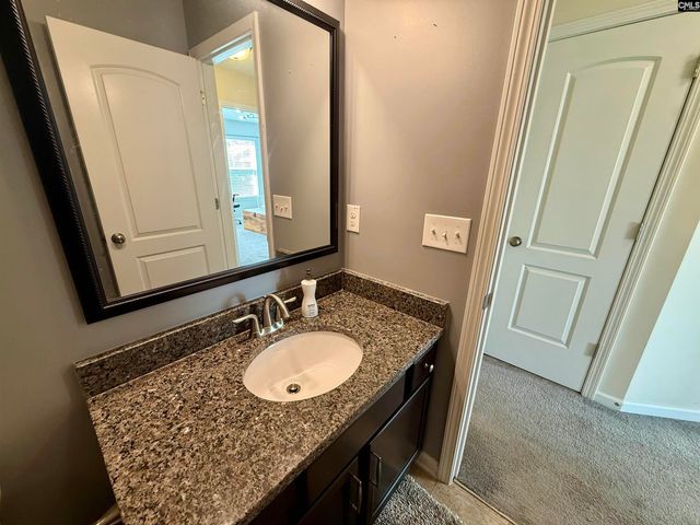 113 Cherrybark Lane, West Columbia, SC 29169