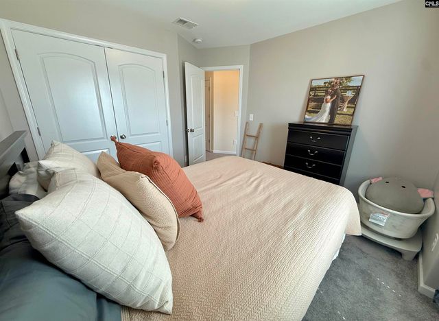 113 Cherrybark Lane, West Columbia, SC 29169