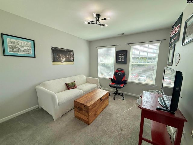 113 Cherrybark Lane, West Columbia, SC 29169