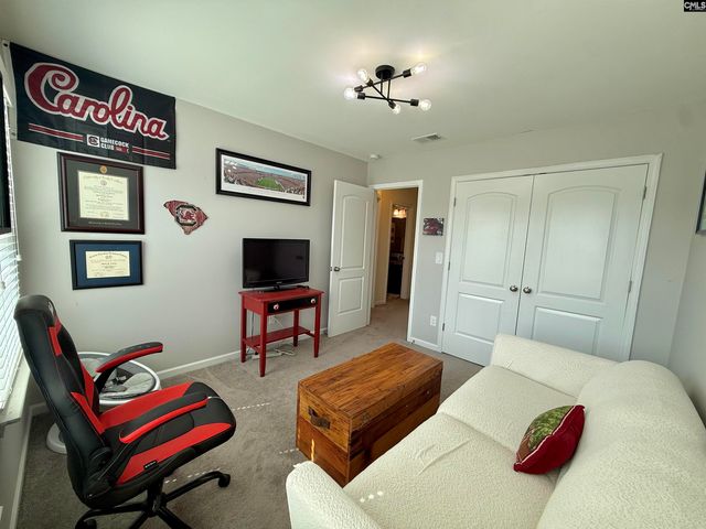 113 Cherrybark Lane, West Columbia, SC 29169