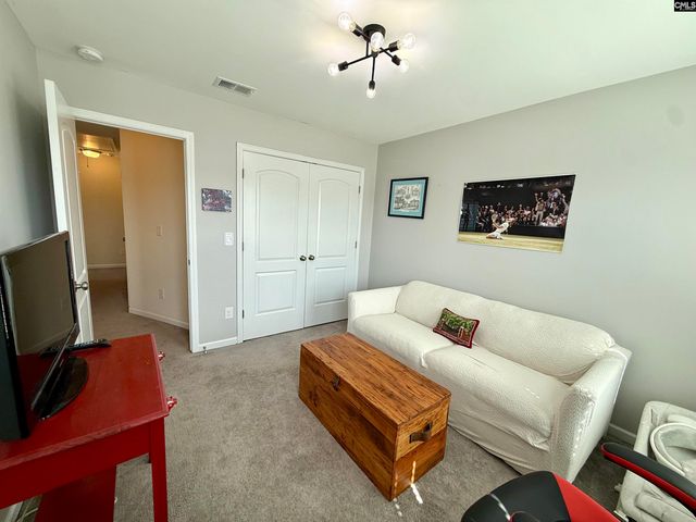 113 Cherrybark Lane, West Columbia, SC 29169