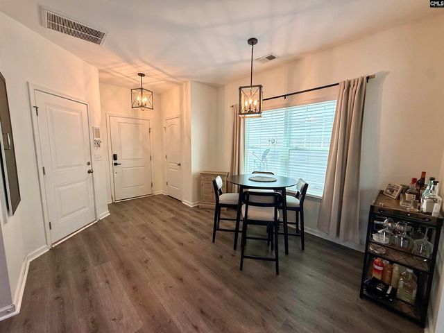113 Cherrybark Lane, West Columbia, SC 29169