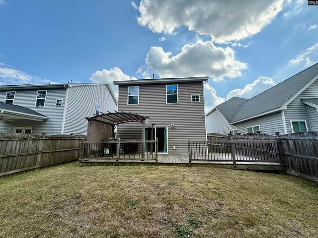 113 Cherrybark Lane, West Columbia, SC 29169