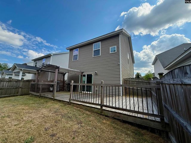 113 Cherrybark Lane, West Columbia, SC 29169