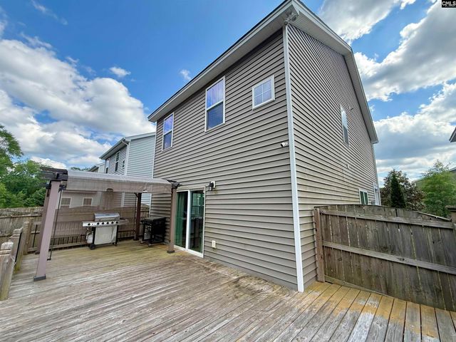 113 Cherrybark Lane, West Columbia, SC 29169