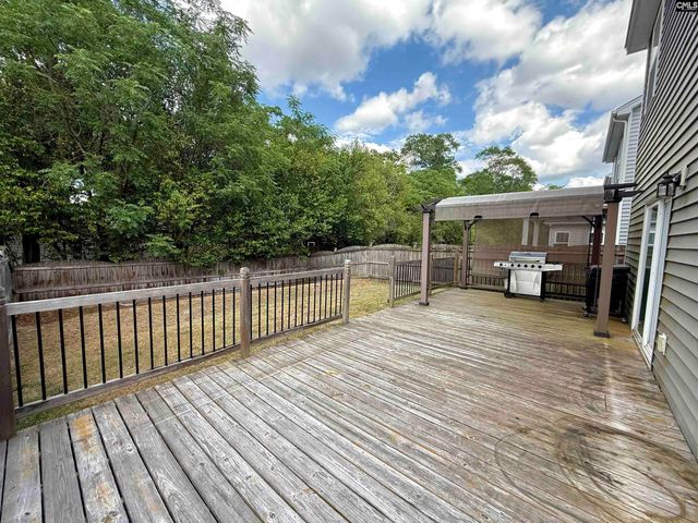 113 Cherrybark Lane, West Columbia, SC 29169