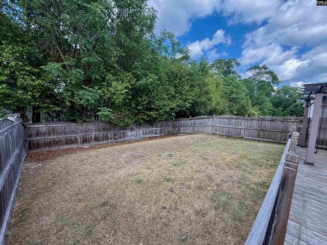 113 Cherrybark Lane, West Columbia, SC 29169