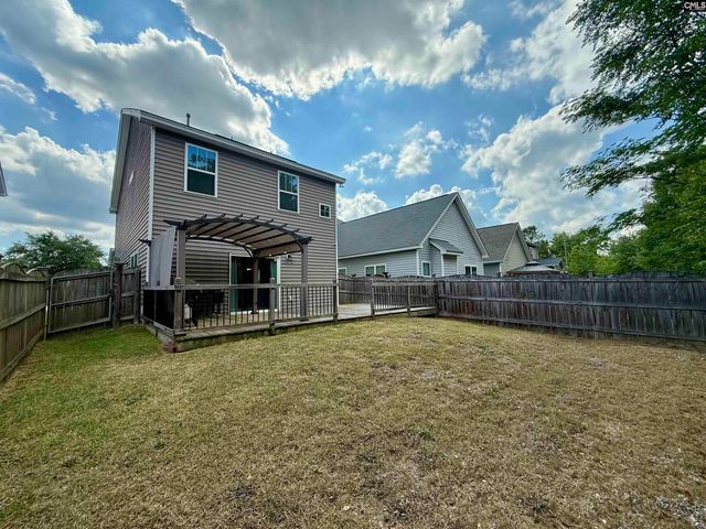 113 Cherrybark Lane, West Columbia, SC 29169