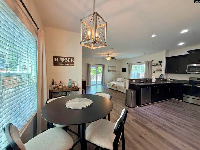 113 Cherrybark Lane, West Columbia, SC 29169