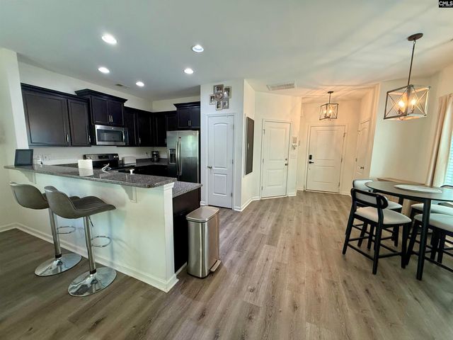 113 Cherrybark Lane, West Columbia, SC 29169