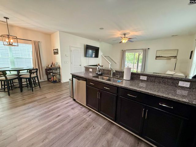 113 Cherrybark Lane, West Columbia, SC 29169