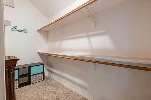 4016 Cherokee Court, Granbury, TX 76048