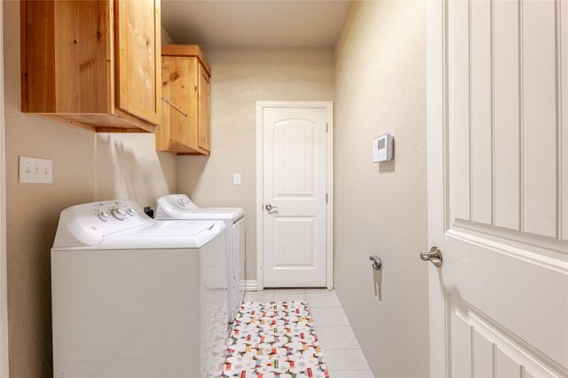 4016 Cherokee Court, Granbury, TX 76048