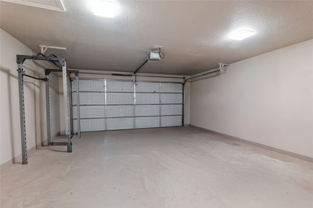 4016 Cherokee Court, Granbury, TX 76048
