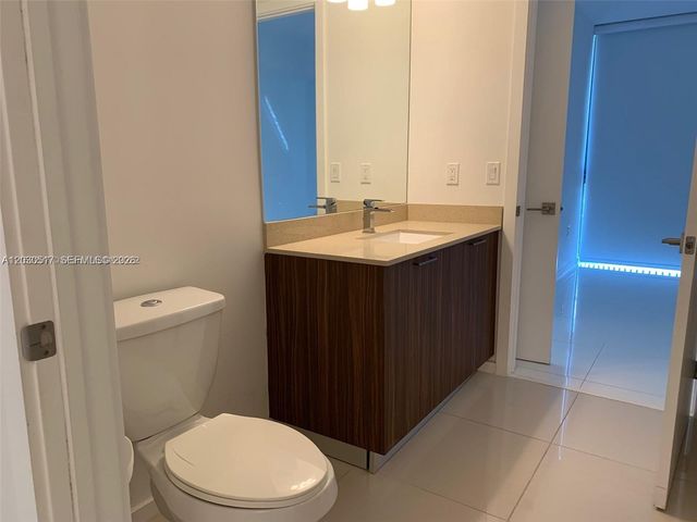 5252 NW 85th Ave 1104, Doral, FL 33166
