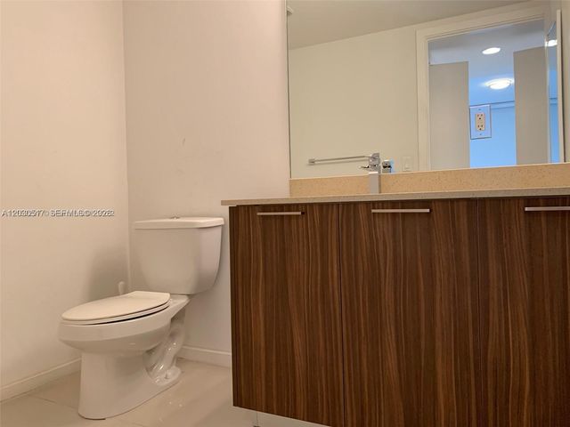 5252 NW 85th Ave 1104, Doral, FL 33166