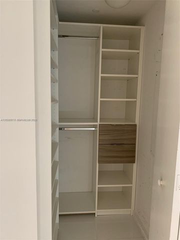 5252 NW 85th Ave 1104, Doral, FL 33166