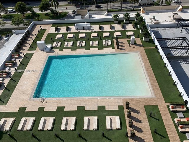 5252 NW 85th Ave 1104, Doral, FL 33166