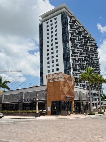 5252 NW 85th Ave 1104, Doral, FL 33166