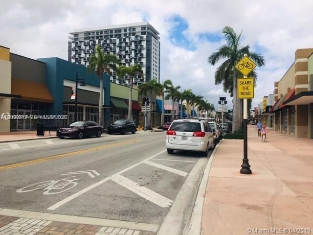 5252 NW 85th Ave 1104, Doral, FL 33166