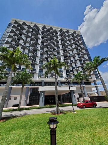 5252 NW 85th Ave 1104, Doral, FL 33166