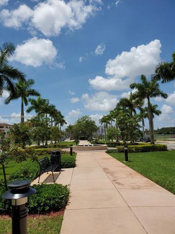 5252 NW 85th Ave 1104, Doral, FL 33166