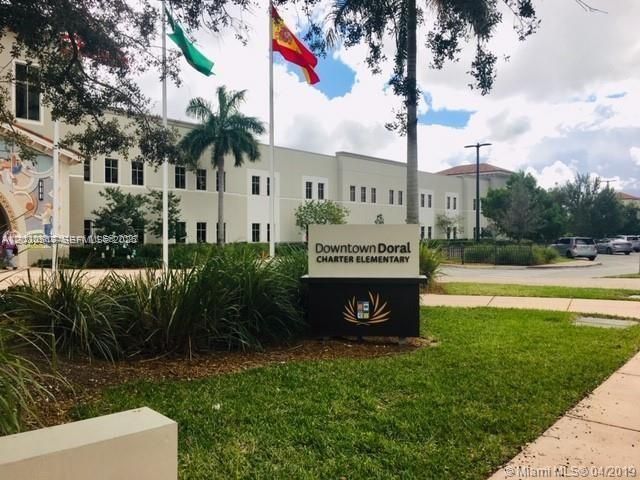 5252 NW 85th Ave 1104, Doral, FL 33166