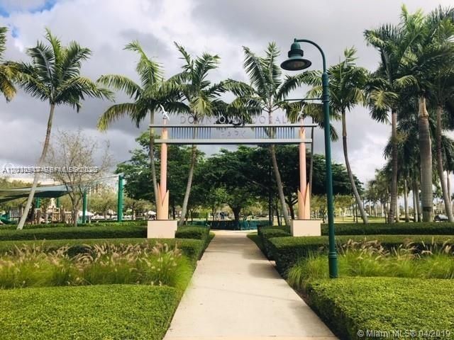 5252 NW 85th Ave 1104, Doral, FL 33166