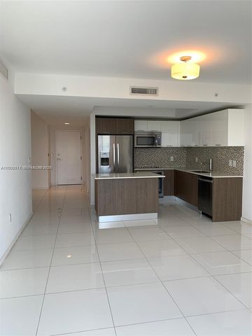 5252 NW 85th Ave 1104, Doral, FL 33166