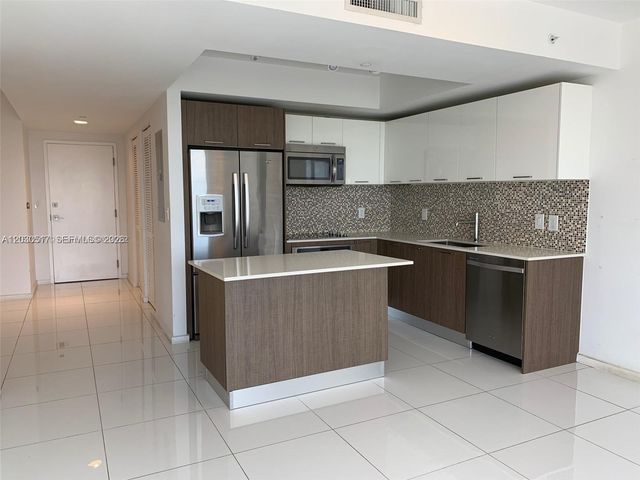 5252 NW 85th Ave 1104, Doral, FL 33166