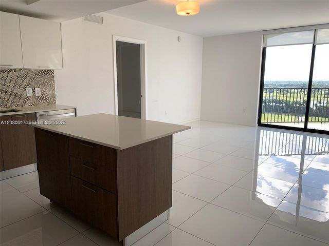 5252 NW 85th Ave 1104, Doral, FL 33166