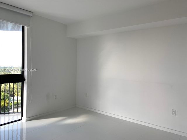 5252 NW 85th Ave 1104, Doral, FL 33166