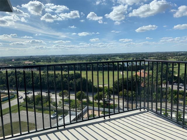 5252 NW 85th Ave 1104, Doral, FL 33166