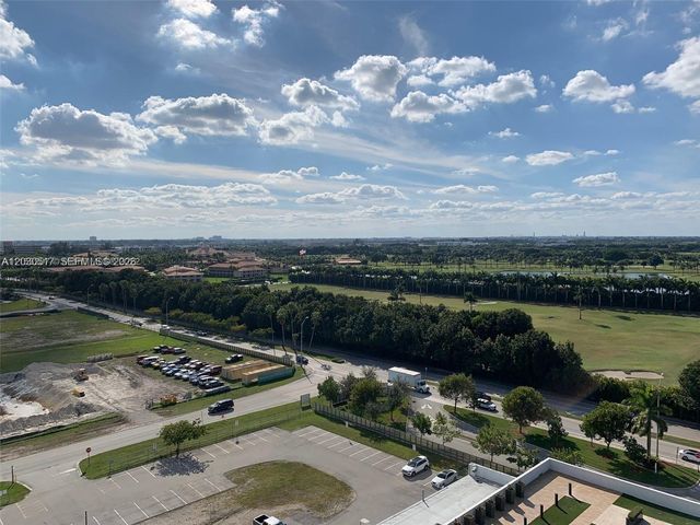 5252 NW 85th Ave 1104, Doral, FL 33166