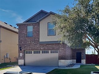 16240 Travesia WAY, Austin, TX 78728