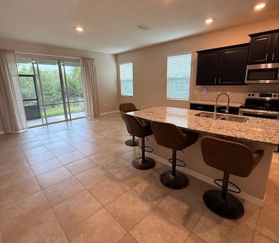 8725 DAYDREAM STREET, Sarasota, FL 34238