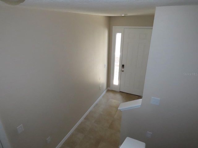 8725 DAYDREAM STREET, Sarasota, FL 34238