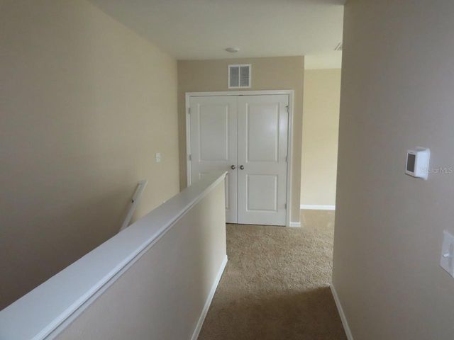 8725 DAYDREAM STREET, Sarasota, FL 34238