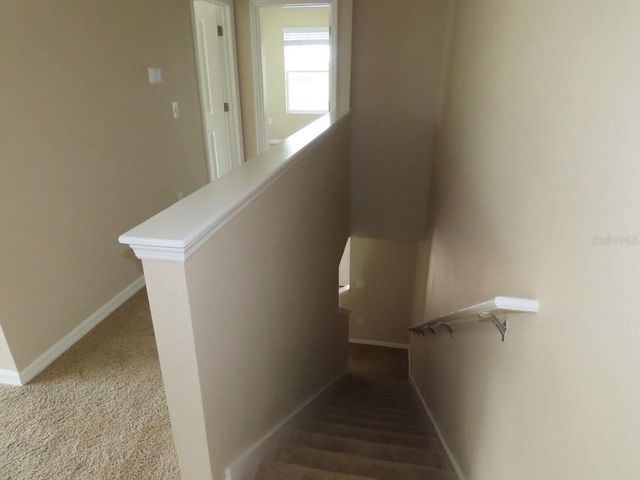 8725 DAYDREAM STREET, Sarasota, FL 34238