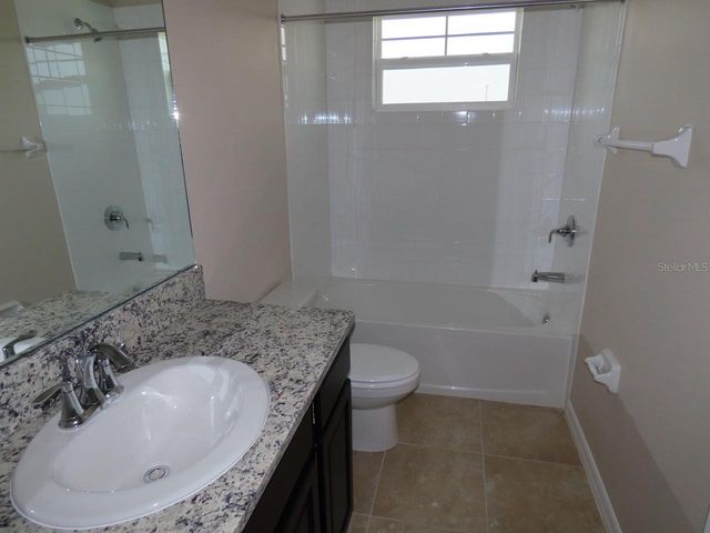 8725 DAYDREAM STREET, Sarasota, FL 34238