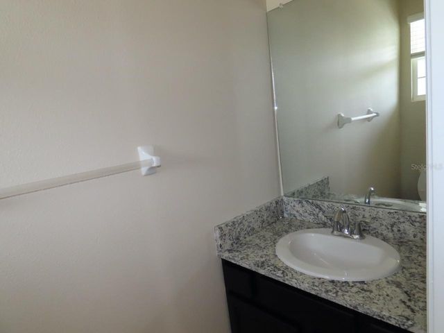 8725 DAYDREAM STREET, Sarasota, FL 34238