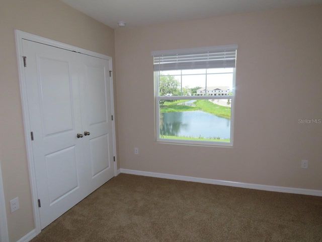 8725 DAYDREAM STREET, Sarasota, FL 34238