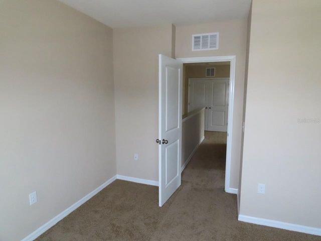 8725 DAYDREAM STREET, Sarasota, FL 34238