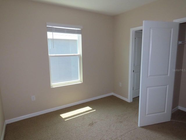 8725 DAYDREAM STREET, Sarasota, FL 34238