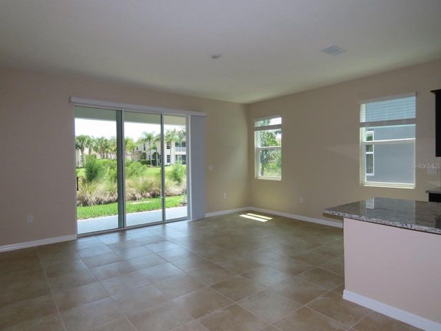 8725 DAYDREAM STREET, Sarasota, FL 34238